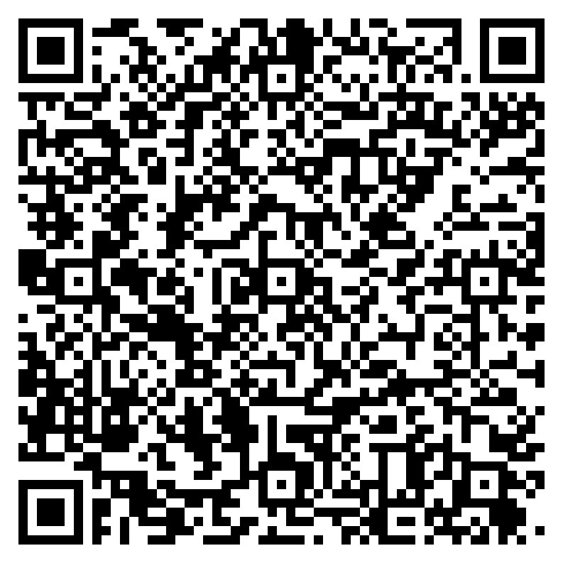 kod QR z danymi kontaktowymi 34034957000000