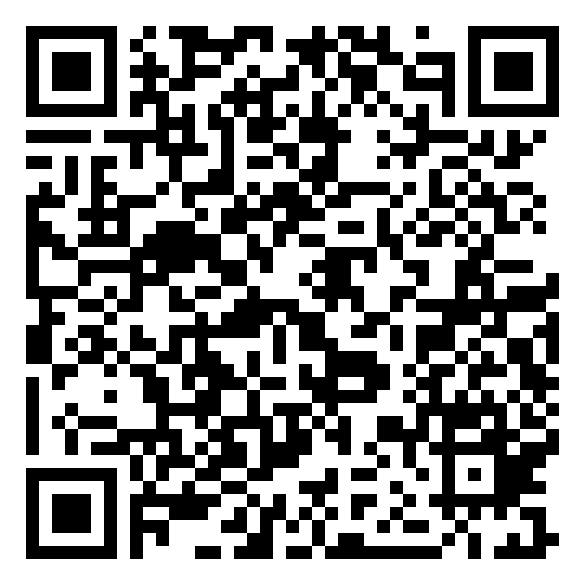 kod QR z danymi kontaktowymi 14155837100000