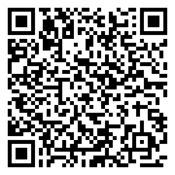 Monika Korynt kod QR z danymi kontaktowymi kod QR z danymi kontaktowymi 54072865700000
