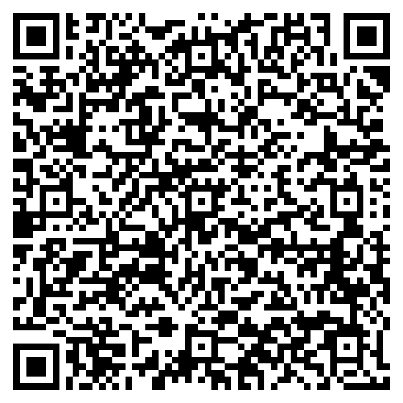 kod QR z danymi kontaktowymi 02134627400000