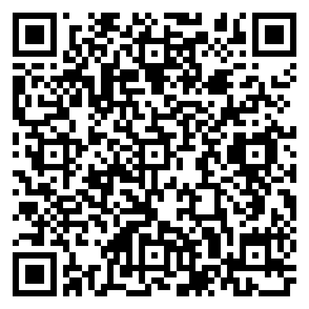 kod QR z danymi kontaktowymi 54055206900000