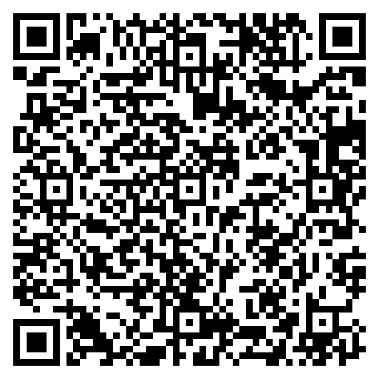 kod QR z danymi kontaktowymi 38521226400000