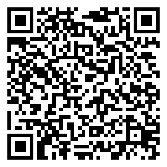 kod QR z danymi kontaktowymi 52116591800000
