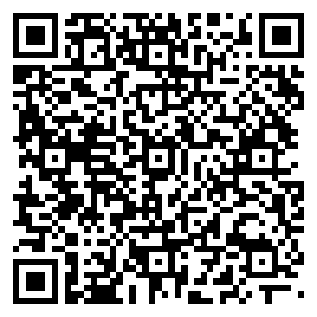 kod QR z danymi kontaktowymi 10125815700000