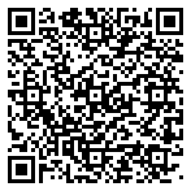 kod QR z danymi kontaktowymi 41003882100000