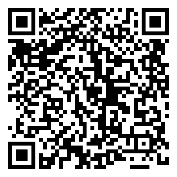kod QR z danymi kontaktowymi 36974318100000