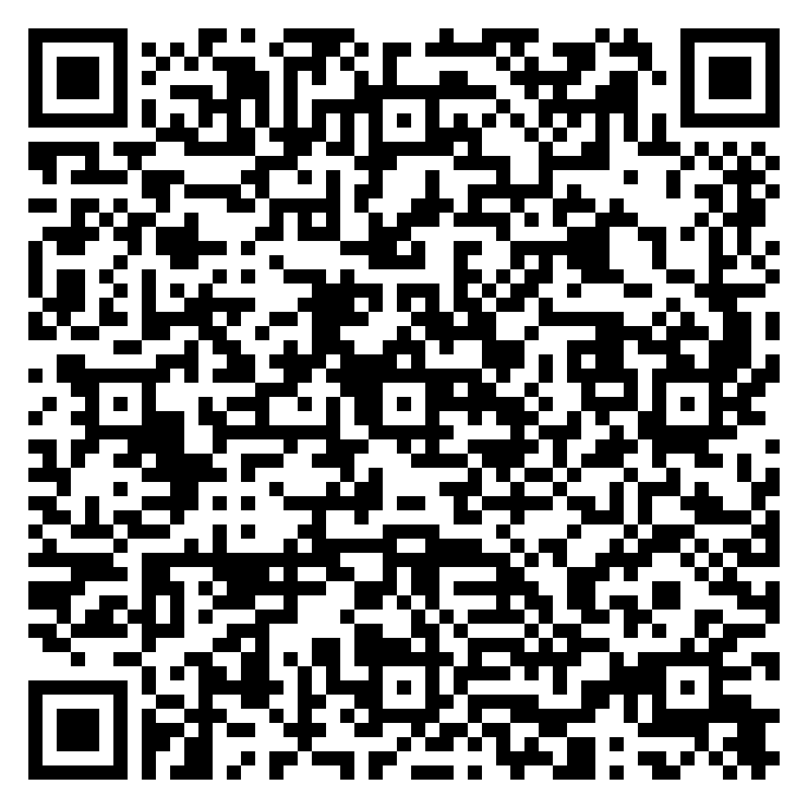kod QR z danymi kontaktowymi 12263692400000
