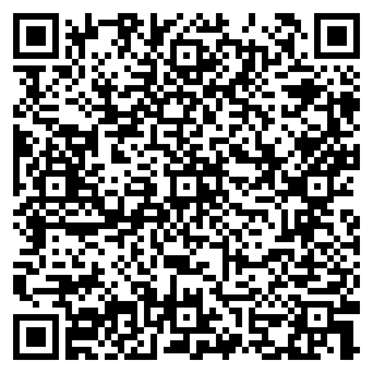kod QR z danymi kontaktowymi 36561717200000