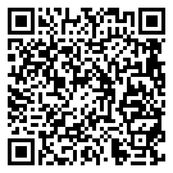 kod QR z danymi kontaktowymi 14657038800000