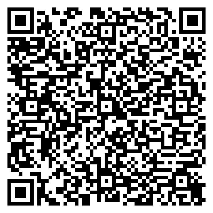 kod QR z danymi kontaktowymi 38995906600000