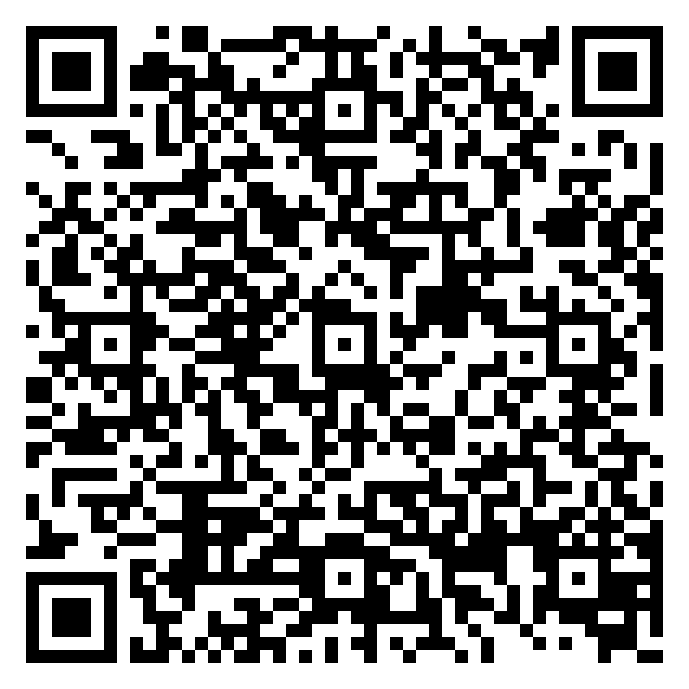 Monika Kosowska MG KOSOWSCY kod QR z danymi kontaktowymi kod QR z danymi kontaktowymi 01546675800000