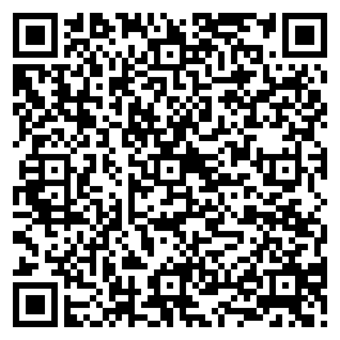 Monika Kostera-Janiak Psychoterapia Mediacja kod QR z danymi kontaktowymi kod QR z danymi kontaktowymi 52655705000000