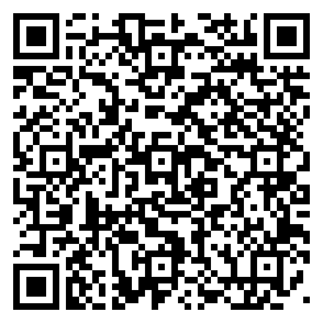 kod QR z danymi kontaktowymi 36869701300000