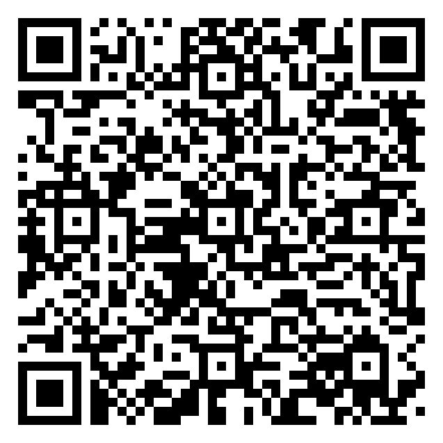 kod QR z danymi kontaktowymi 12136934900000
