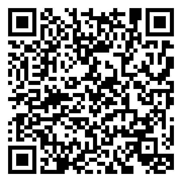 kod QR z danymi kontaktowymi 54323599000000