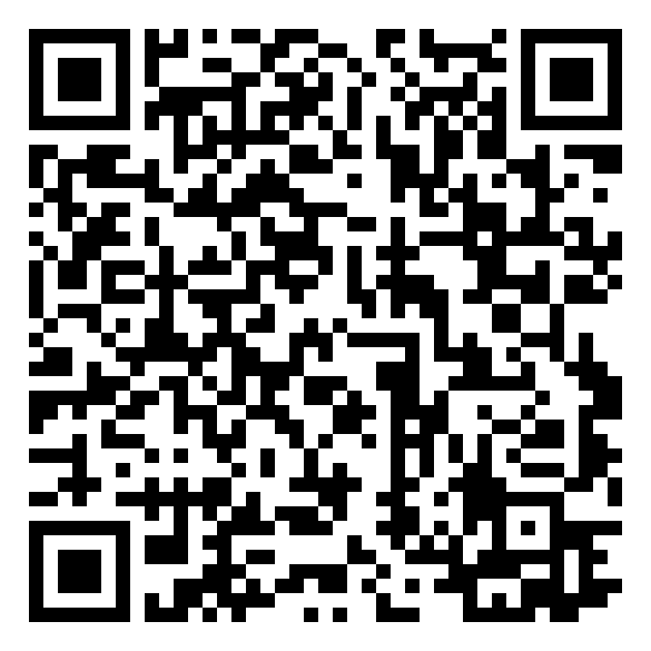 kod QR z danymi kontaktowymi 52725915800000