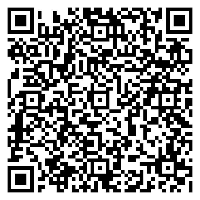 kod QR z danymi kontaktowymi 30085728600000