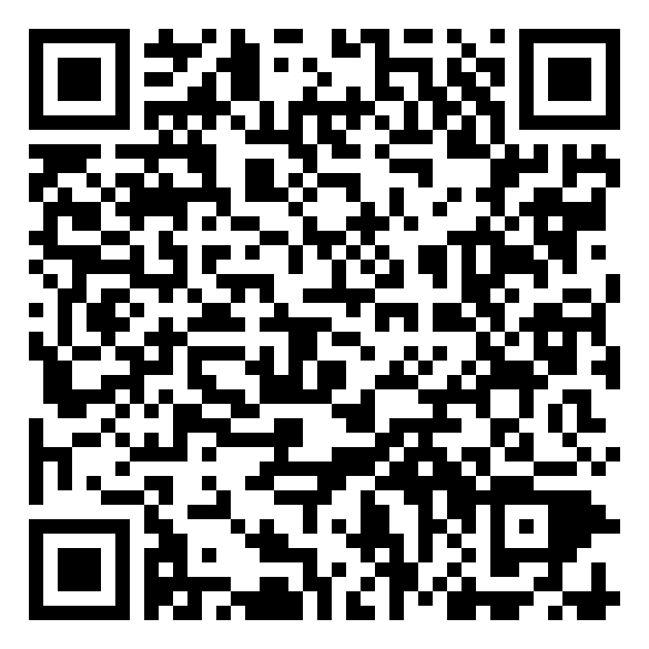 kod QR z danymi kontaktowymi 54287558100000