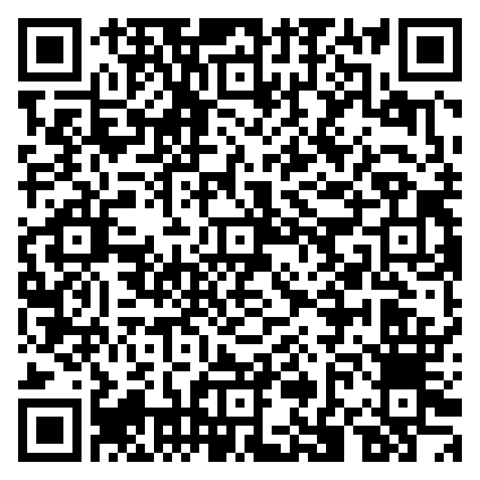 kod QR z danymi kontaktowymi 63041178700000
