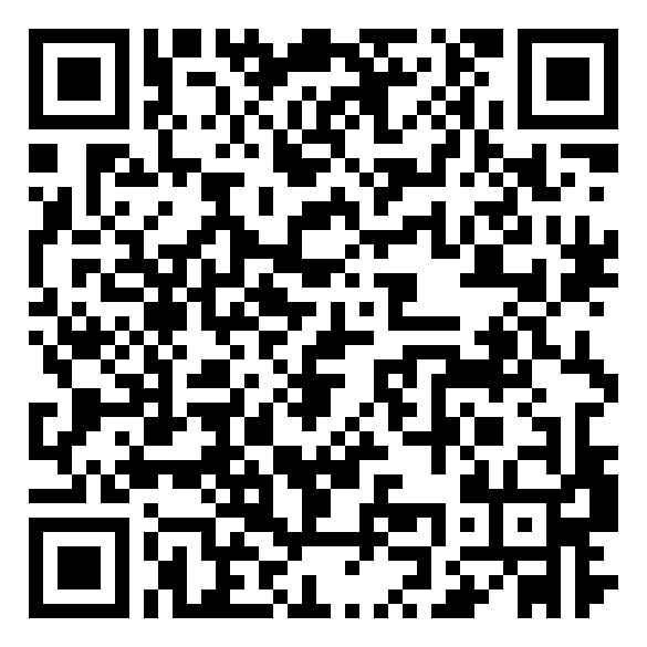 kod QR z danymi kontaktowymi 14684195300000