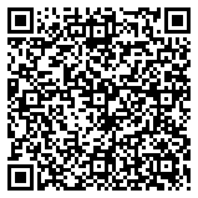 kod QR z danymi kontaktowymi 38635968000000