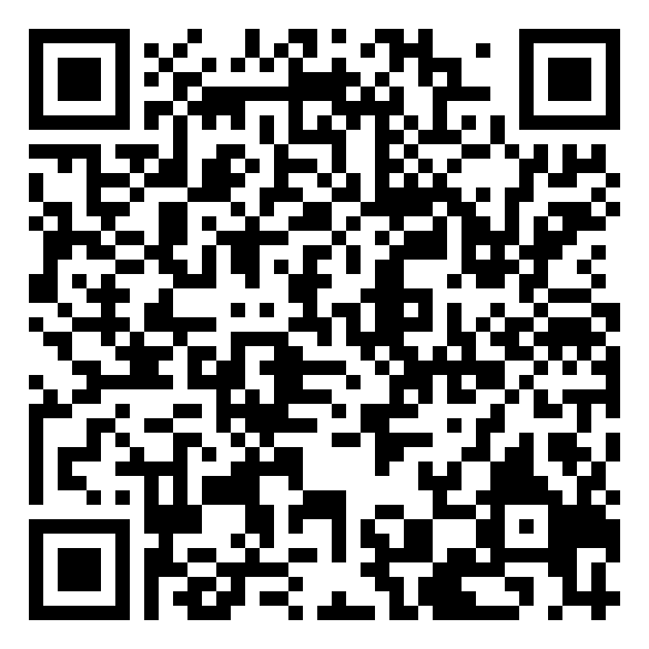 kod QR z danymi kontaktowymi 14582748300000