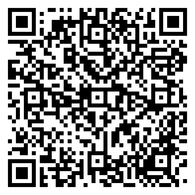 kod QR z danymi kontaktowymi 52912656200000