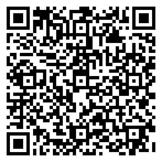 kod QR z danymi kontaktowymi 36981417100000
