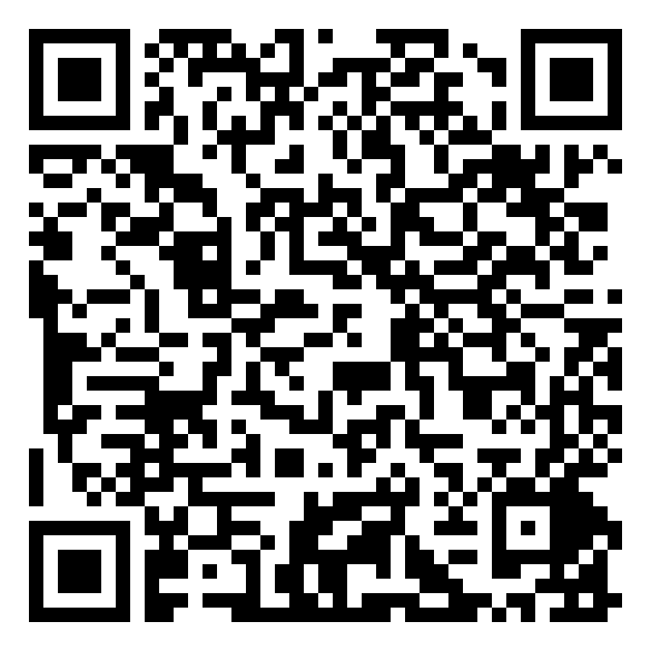 kod QR z danymi kontaktowymi 06052329200000