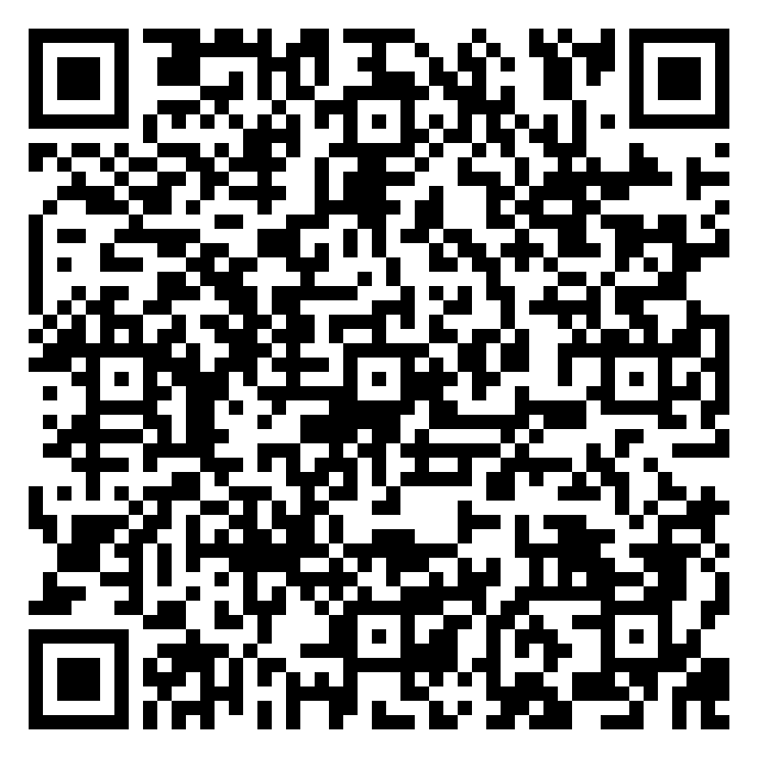kod QR z danymi kontaktowymi 14265659000000