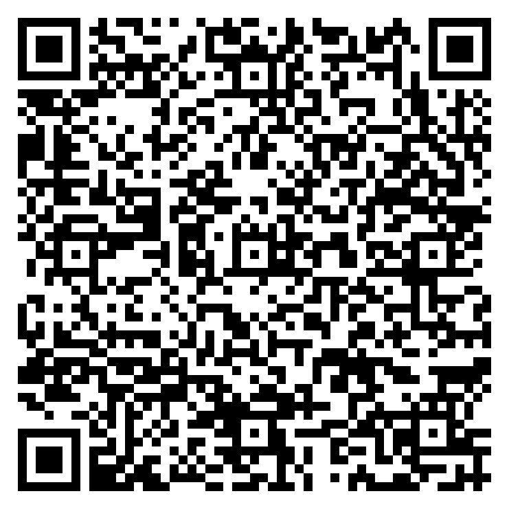 kod QR z danymi kontaktowymi 36034391300000
