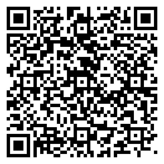 kod QR z danymi kontaktowymi 38630179700000
