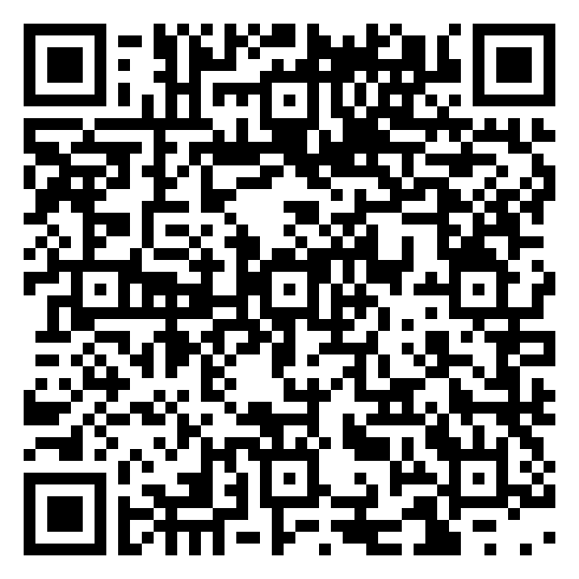 kod QR z danymi kontaktowymi 38258189000000