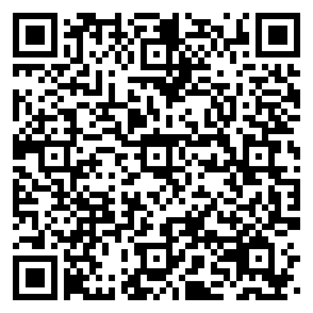 kod QR z danymi kontaktowymi 30107205000000