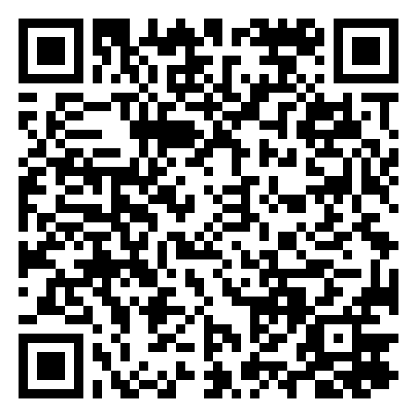 kod QR z danymi kontaktowymi 30155504400000