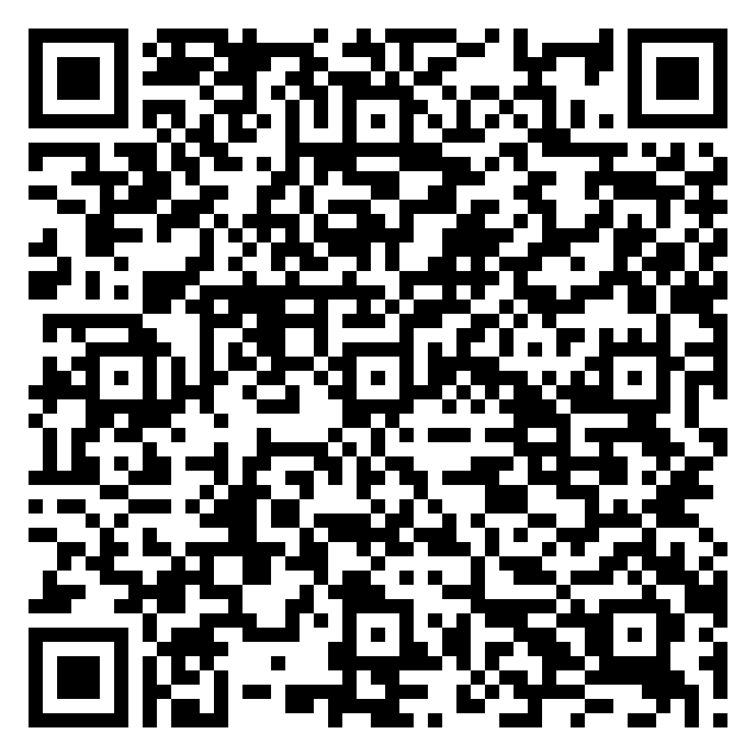kod QR z danymi kontaktowymi 01614960000000
