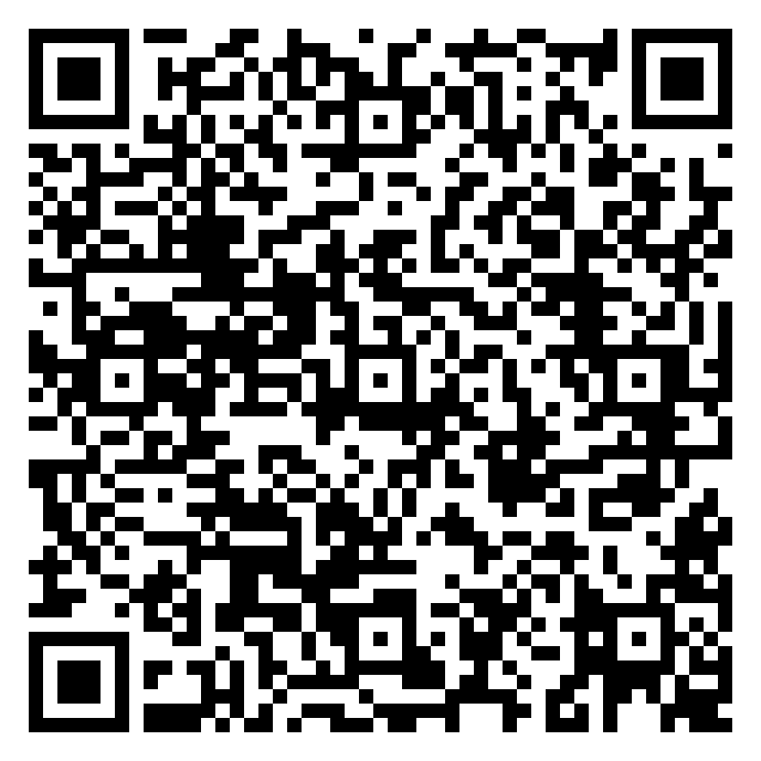 kod QR z danymi kontaktowymi 26029194100000