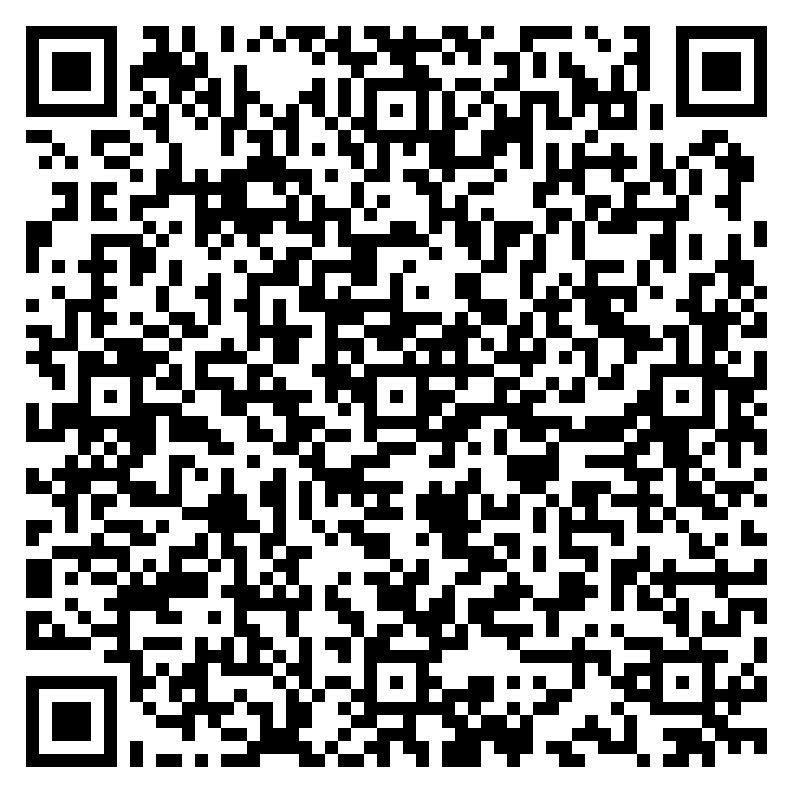 kod QR z danymi kontaktowymi 38885367300000