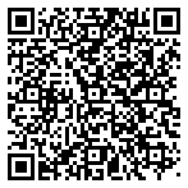 Monika Kowalik kod QR z danymi kontaktowymi kod QR z danymi kontaktowymi 52839248000000