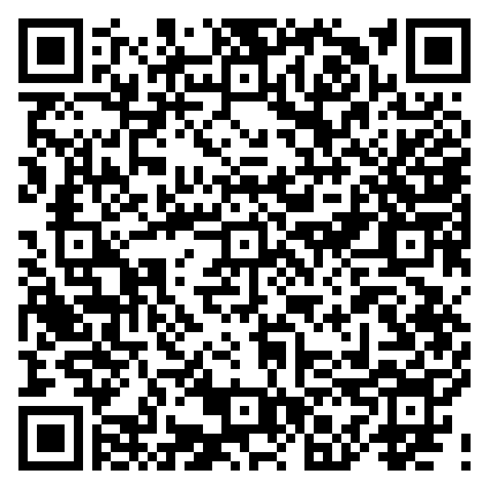 kod QR z danymi kontaktowymi 34032814800000