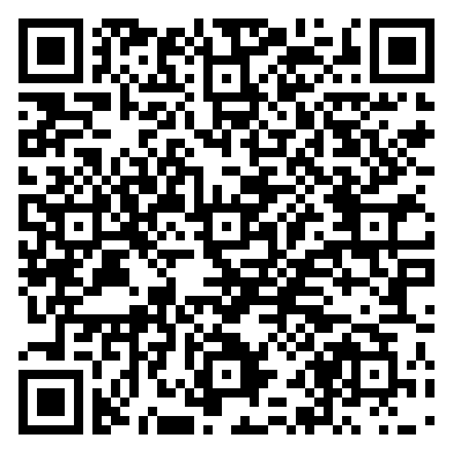 kod QR z danymi kontaktowymi 54274871800000