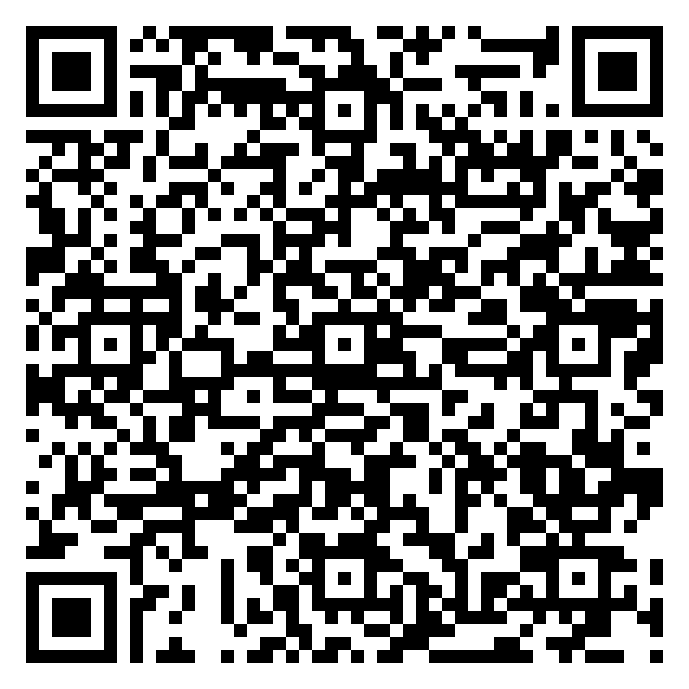 kod QR z danymi kontaktowymi 14085419100000