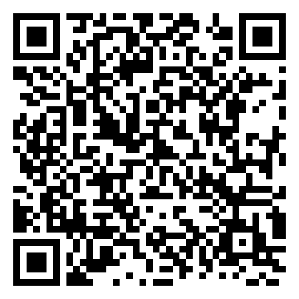 kod QR z danymi kontaktowymi 19278975400000
