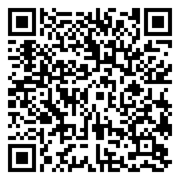 Monika Kowalska sklep Minimisie kod QR z danymi kontaktowymi kod QR z danymi kontaktowymi 52686255600000
