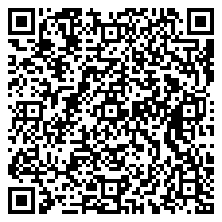 kod QR z danymi kontaktowymi 26027406100000
