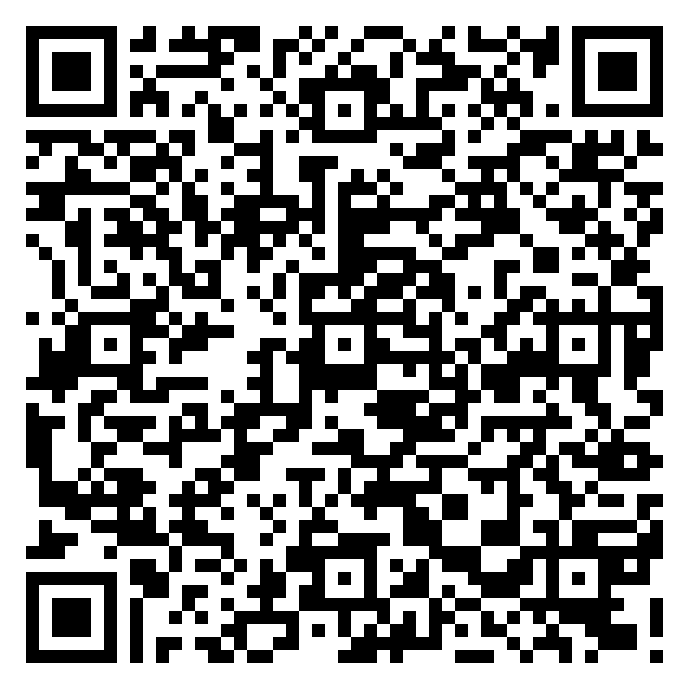 kod QR z danymi kontaktowymi 14138275900000