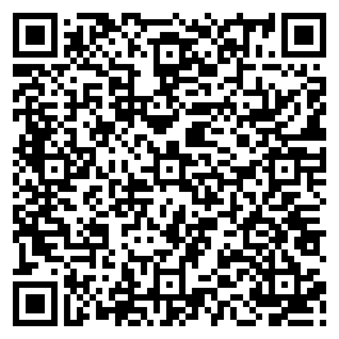 kod QR z danymi kontaktowymi 35106199800000
