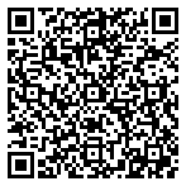 kod QR z danymi kontaktowymi 36883985500000