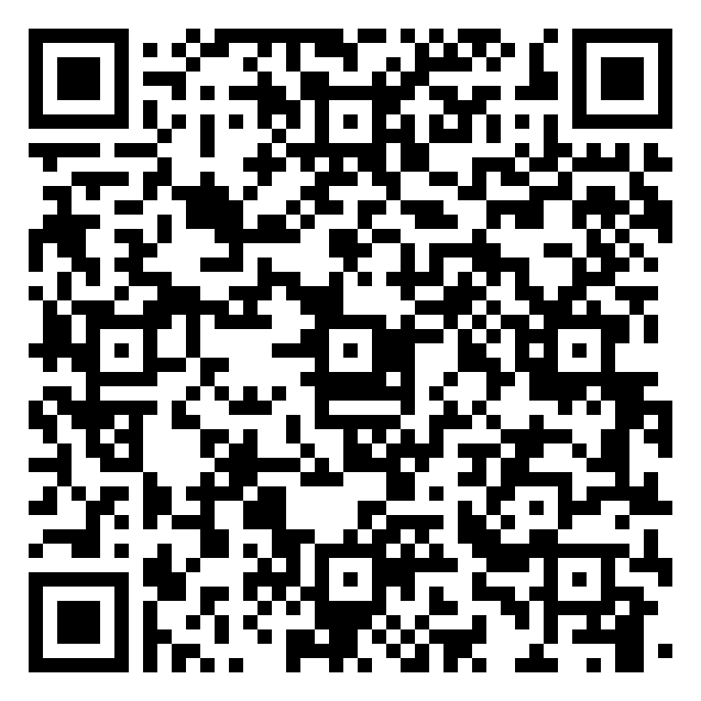 kod QR z danymi kontaktowymi 52293912100000