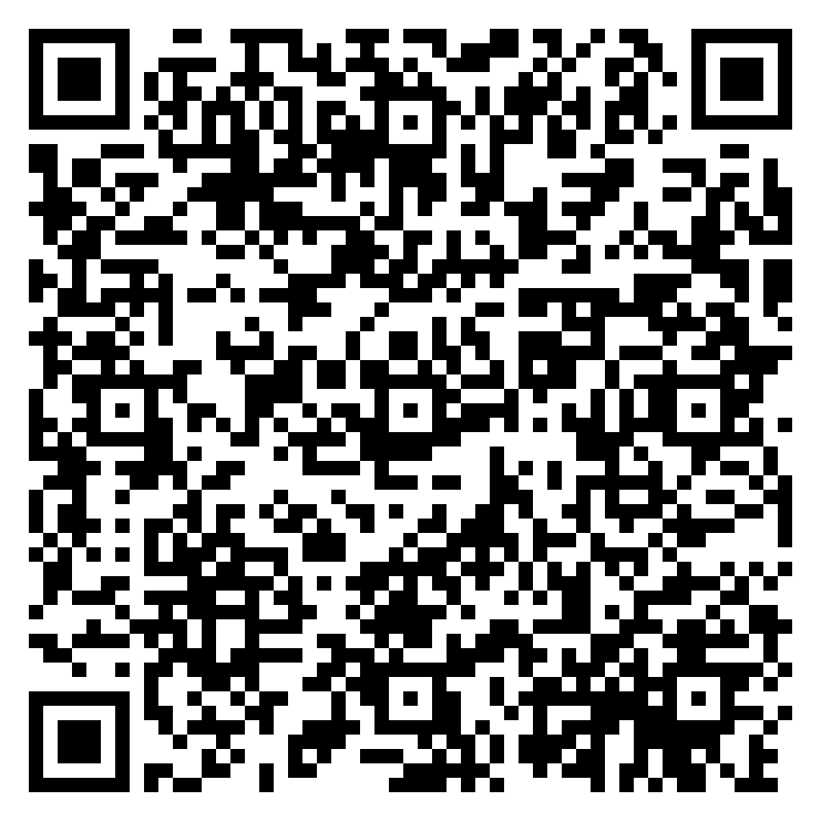 kod QR z danymi kontaktowymi 52357758800000